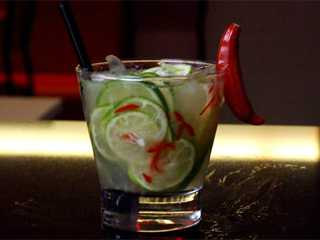 Geninho s Tatuapé Geninho s Tatuapé